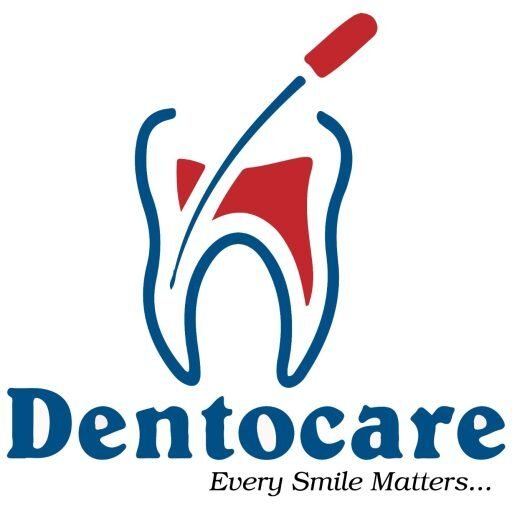 Best Dentistry in Agra