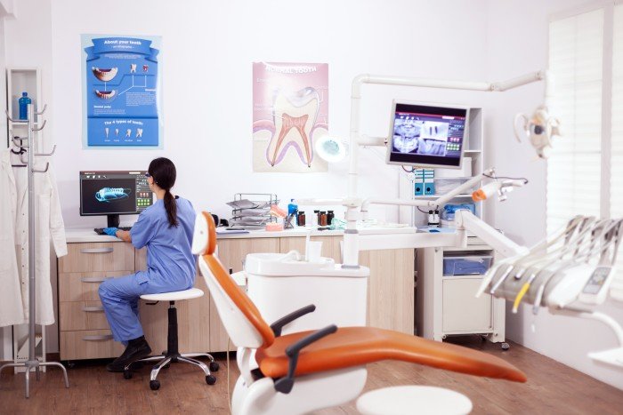 Best Dental Care Clinic Agra